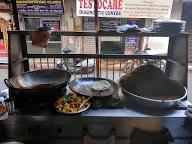 Kayasthas Food Junction photo 1