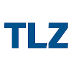 Cover Image of Herunterladen TLZ ePaper 2.0.17 APK