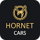 Download Hornet Cars For PC Windows and Mac 1.4