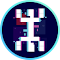 Item logo image for Kabyle Gamers Premium