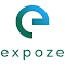 Item logo image for expoze.io