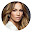 Jennifer Lopez New Tab