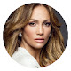 Jennifer Lopez New Tab