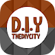 Download The DIY City For PC Windows and Mac 1.0