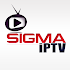 SIGMA IPTV1.6.9