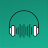 Sonorias JIAS Music Player icon