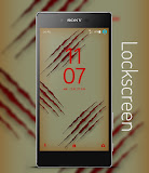 Tiger Theme Pro | AG Themes
