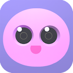 Cover Image of Herunterladen Fluffy Bubble - Mini Games 1.0.2 APK