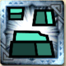 Mhxr 発見物 孔雀岩 の入手方法 Mhxr モンハンエクスプロア 攻略wiki