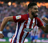 Carrasco, joueur 5 étoiles