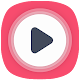 Download Full HD Video Player For PC Windows and Mac 1.0