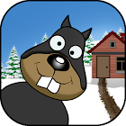 Snowball Fight II 1.1.2