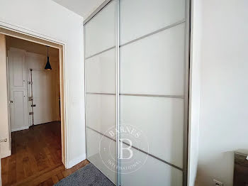 appartement à Paris 15ème (75)