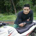 Shakir Shaikh profile pic