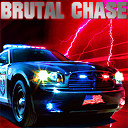 Herunterladen Brutal Chase 3D Installieren Sie Neueste APK Downloader