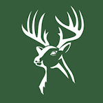 Cover Image of ダウンロード The Woods Hunting App - extend the hunt! 10.0 APK