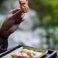 京町 山本屋