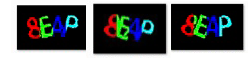 MKQWPvWx9qJaV2DTWRm2c3GUvWUVmLN5dU-7emO2yEiPKcMqcewz6gXiGv4_125CPsvm-Ge9H-IJdH_Hsg6xJmSV4Zp7obcsFoR5YYj9oJSLnf5Dbhw