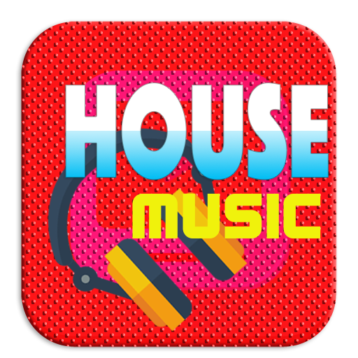 House Music