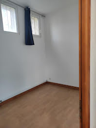 appartement à Le Perreux-sur-Marne (94)