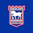 Ipswich Town Official App icon