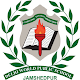 Download DELHI WORLD PUBLIC SCHOOL JAMSHEDPUR For PC Windows and Mac 2019.12.18