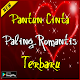 Download Pantun Cinta Paling Romantis For PC Windows and Mac 1.0.1