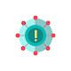 Download CoronaVirus Tracker 2019-nCoV For PC Windows and Mac 1.0