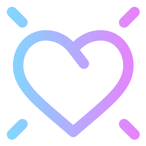 Download Love calculator by Date of Birth For PC Windows and Mac