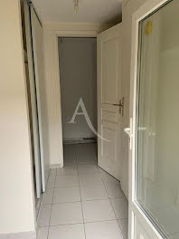 appartement à Nantes (44)