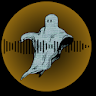 Ghost Box: Lite Version icon