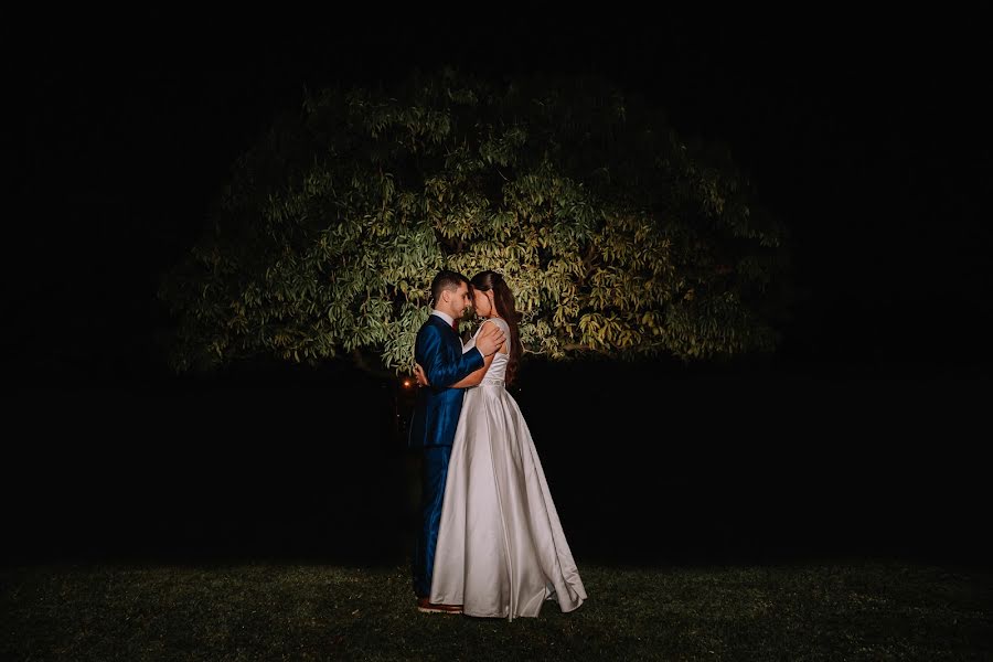 結婚式の写真家Diego Pereira Da Silveira (auraphoto)。2023 8月23日の写真