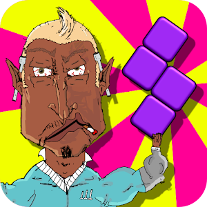 Download Srogie Klocki For PC Windows and Mac