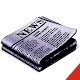 Download Cincinnati Newspapers For PC Windows and Mac 1.0