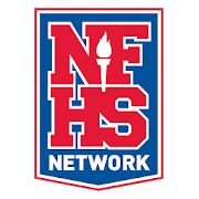 NFHS Network 1.2.9 Icon