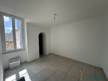 appartement à Clermont-l'herault (34)