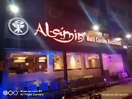 Al Amin Multi Cuisine Restaurant photo 1