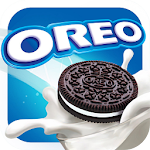 OREO: Twist, Lick, Dunk Apk