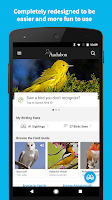 audubon butterflies android app download