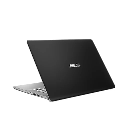 Asus Vivobook S430_GunMetal_5.jpg