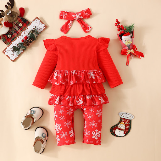 miniatures image - 10