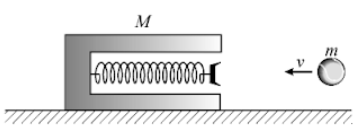 Elastic and Inelastic Collision