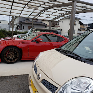 86