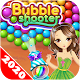 Download Bubble Shooter For Girls For PC Windows and Mac 1.1.0