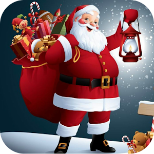 Christmas Gift Budget Planner.apk 1.4