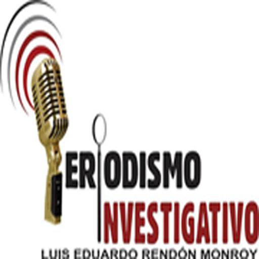 Periodismo Investigativo