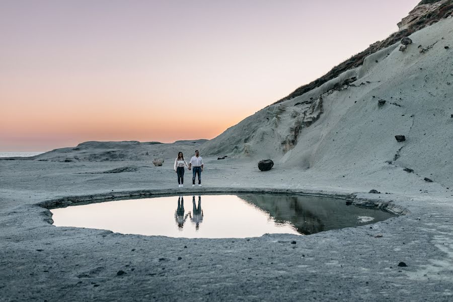 Svadobný fotograf Francesca Zinchiri (francescaz). Fotografia publikovaná 25. septembra 2020