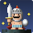 DANDY DUNGEON2.5.3 (Mod)