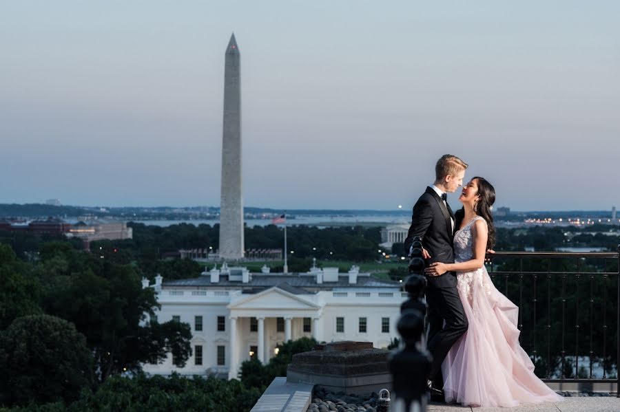 Wedding photographer Terri Baskin (terribaskin). Photo of 7 September 2019