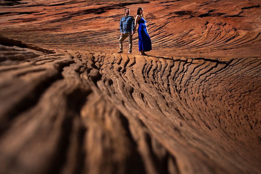 Wedding photographer Jesse La Plante (jlaplantephoto). Photo of 7 June 2023